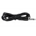 Firefeel P-011 Magnet za akustičnu gitaru